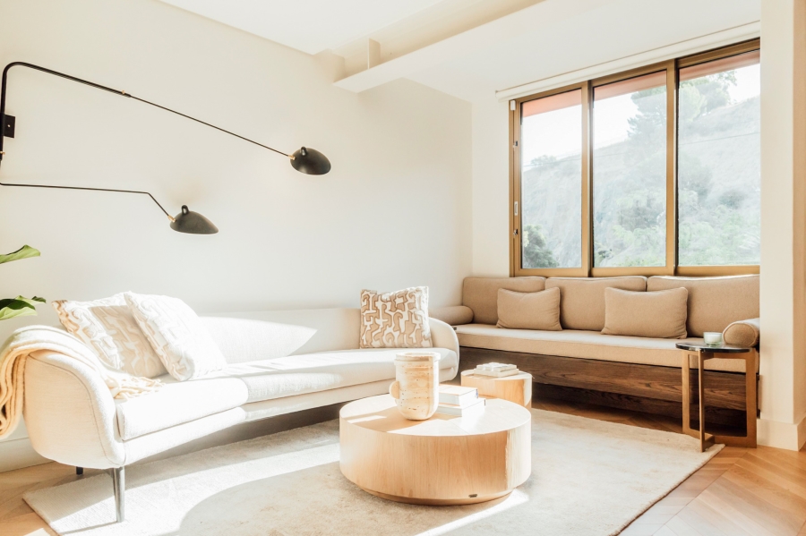 2 Bedroom Property for Sale in De Waterkant Western Cape